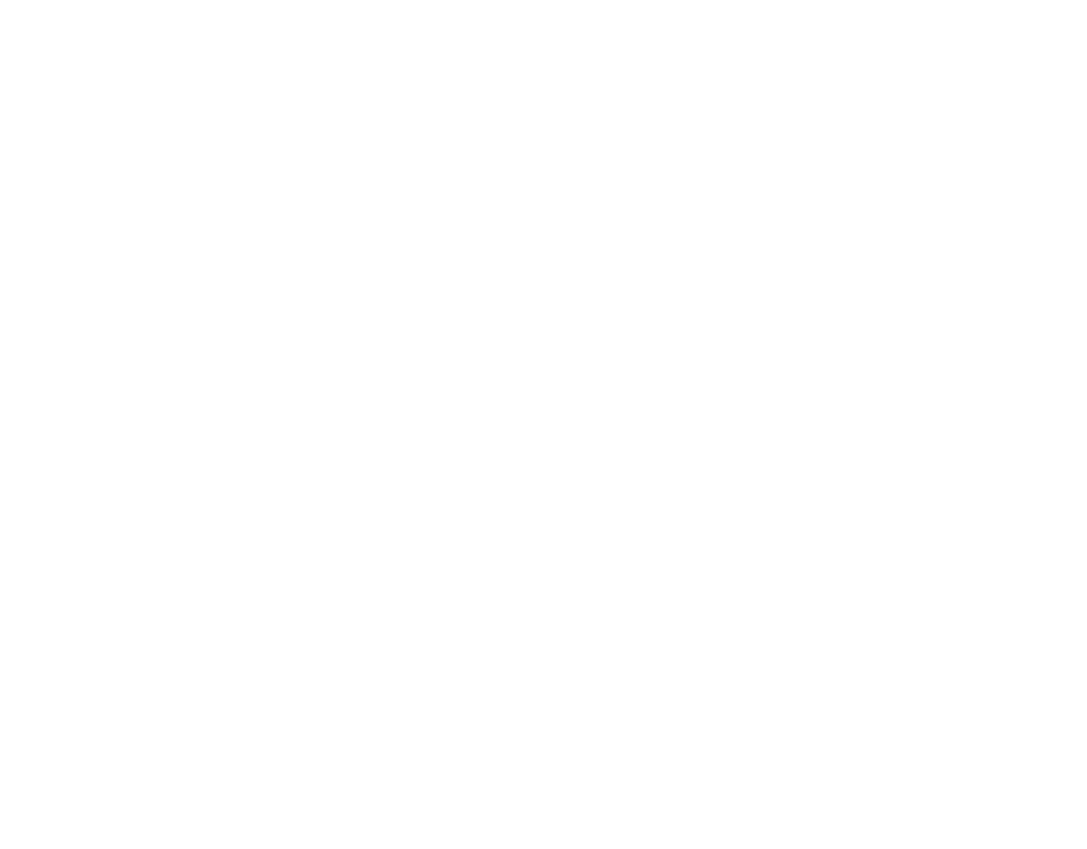 Wild Tub